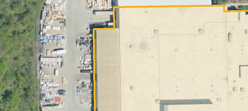 Distribution Cir
