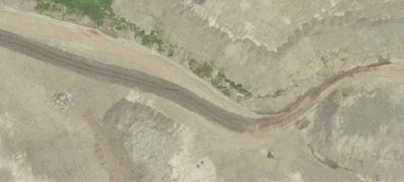 Township Rd
