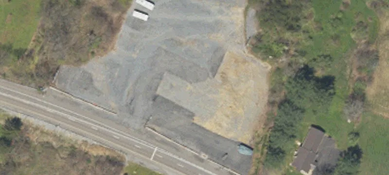 9604 Rt 220th Hwy