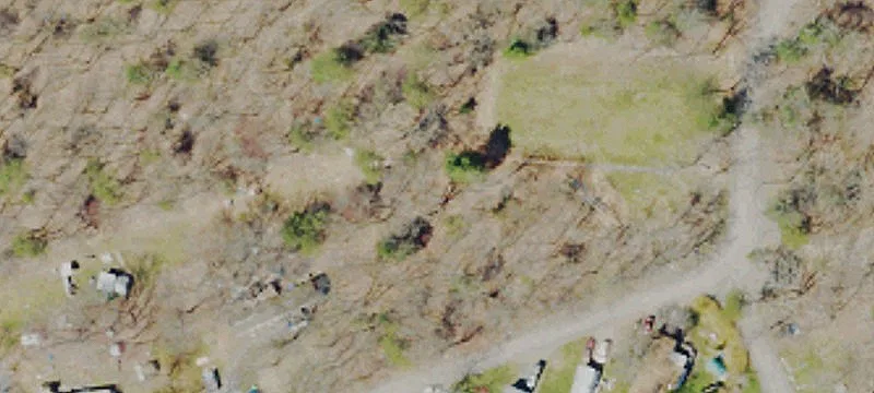127 Laurel Woods Rd