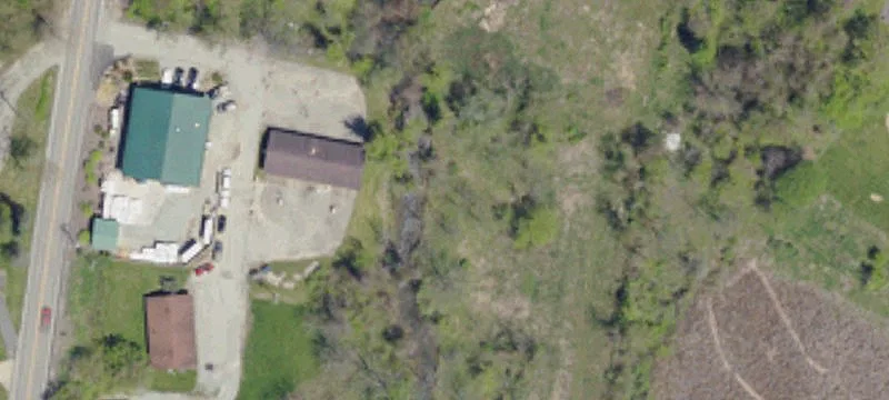 1044 Harrison City Export Rd