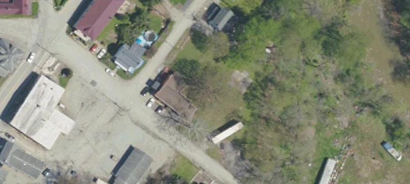109 Sta St
