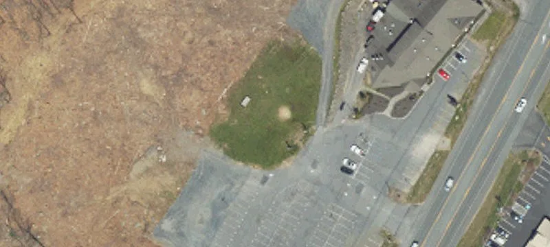 2042 Rte 611