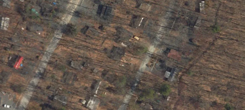 Shohola, PA 18458