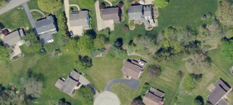 Eighty Four, PA 15330