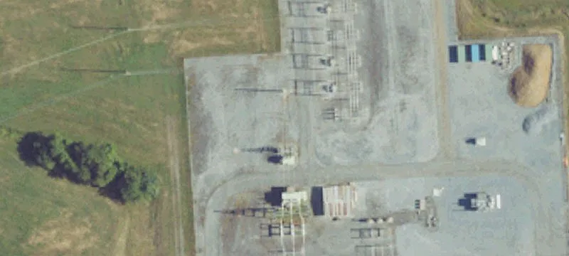 1051 Laudermilch Rd