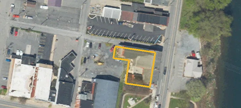 115 Main St