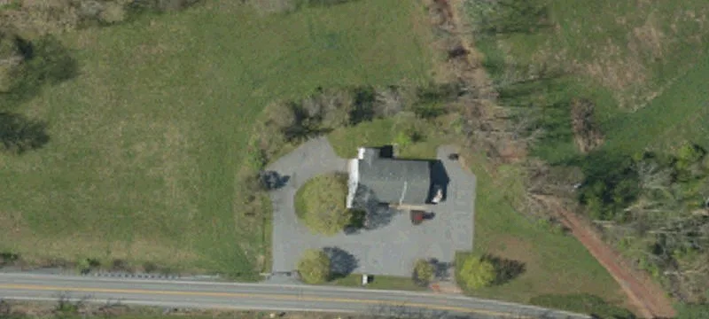 478 Seminary St