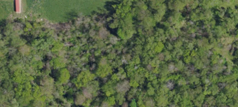 58 Liberty Rd