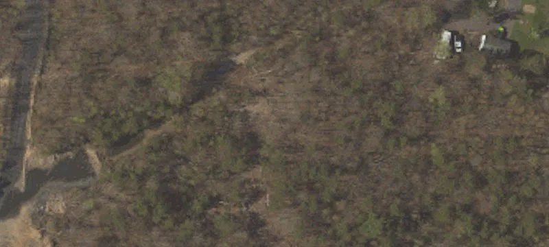 Adj Brazzo Lands