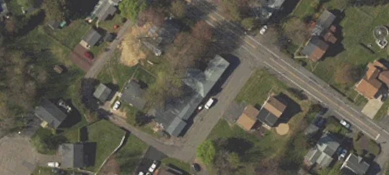 Lattimer Mines