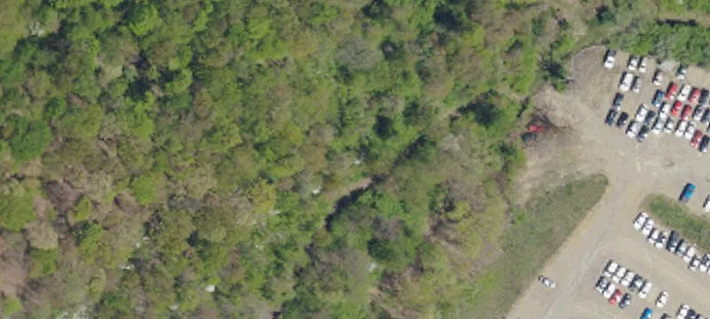 378 Hunker Waltz Ml Rd
