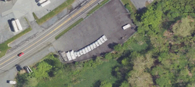 Rte 272