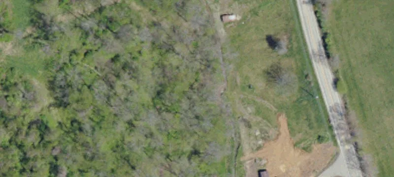 2325 Rankin Rd