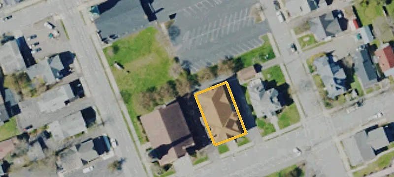 Honesdale, PA 18431