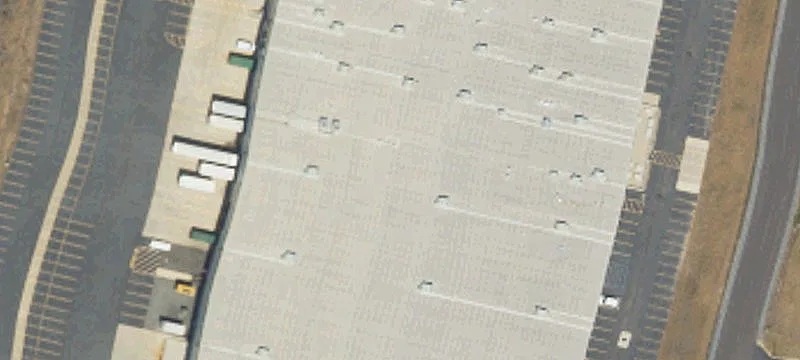 295 Centerpoint Blvd