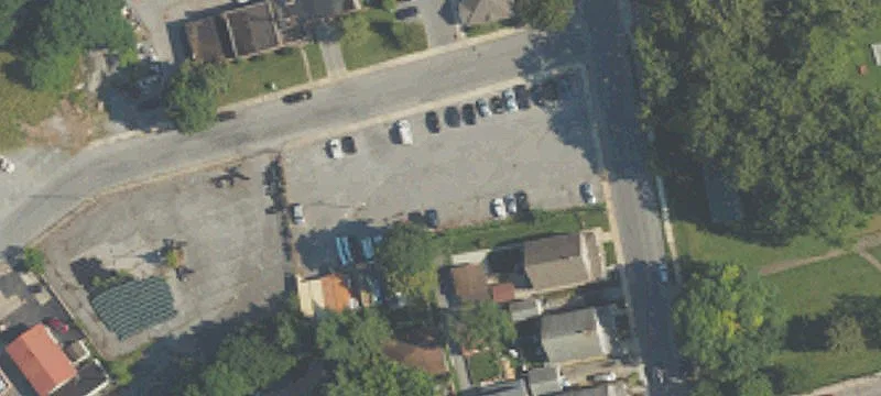 76 Maple Ave