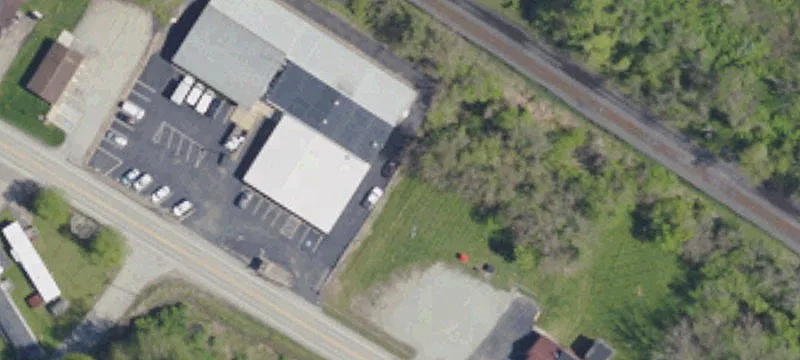Dunlevy, PA 15432