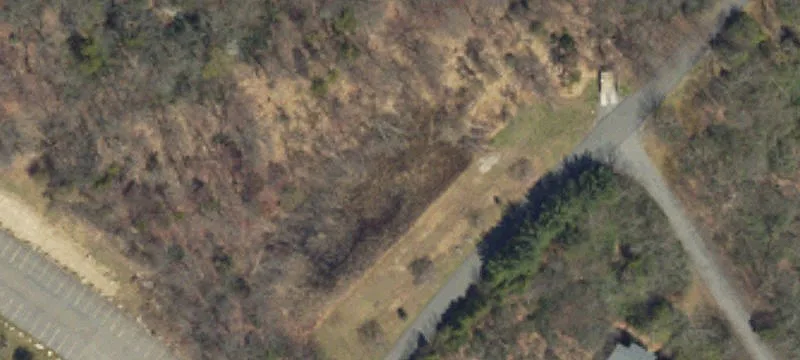 Tannersville, PA 18372
