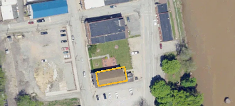 Fredericktown, PA 15333