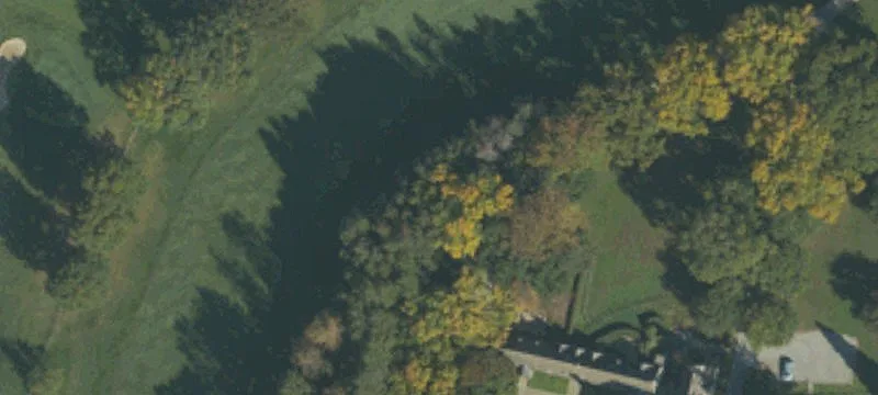 Laughlintown, PA 15655