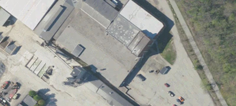 4702 State Rte 982