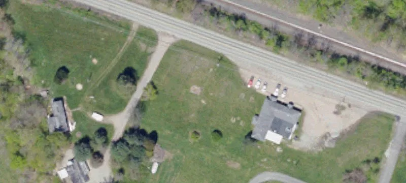 Clarksville, PA 15322