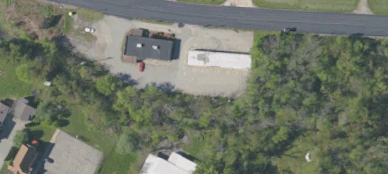 Loyalhanna, PA 15661