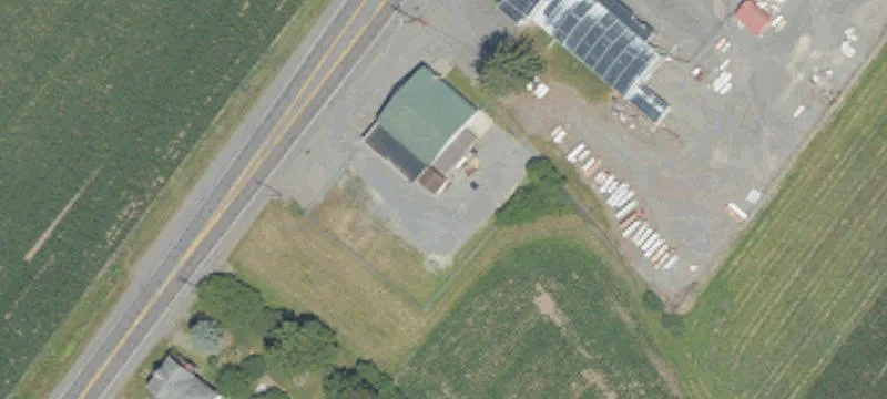 1495 Rte 405th Hwy