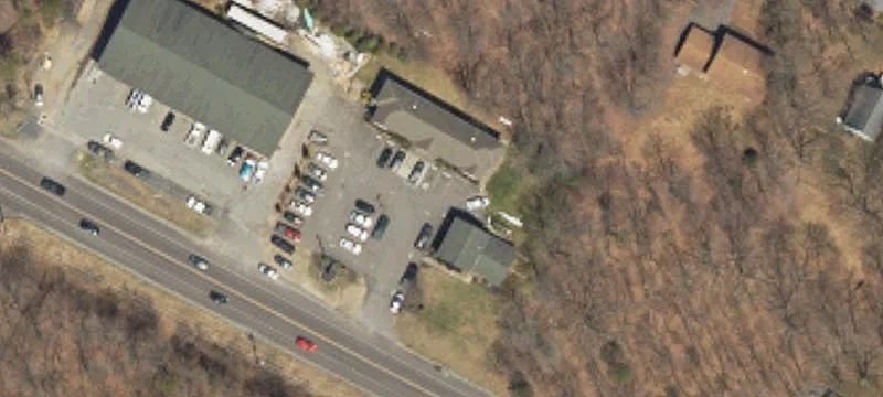 2621 Rte 940