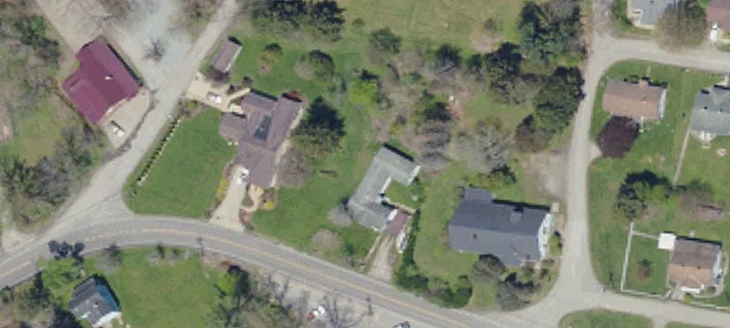 211 County Rd