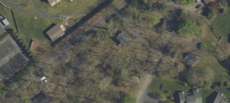 331 Whitehall Rd