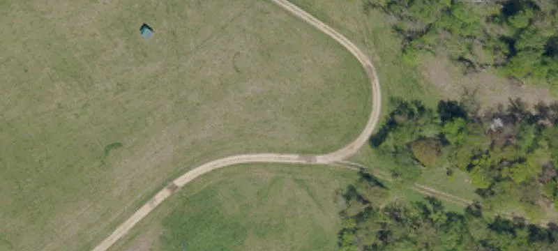 Smock, PA 15480