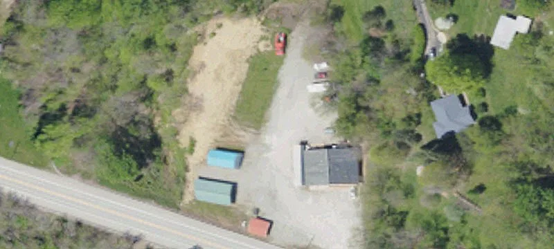 3225 Rte 40