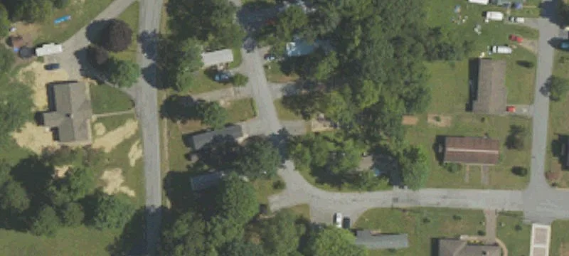 Hopfer Ave