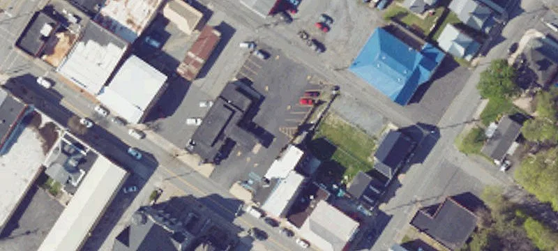 10 Shirley St