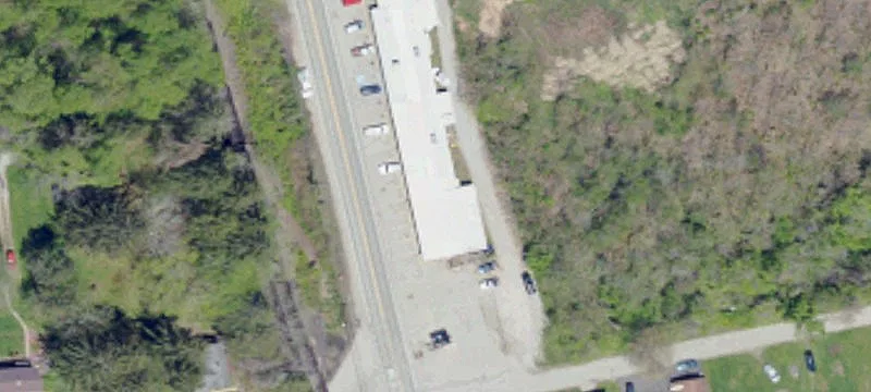 Millsboro, PA 15348