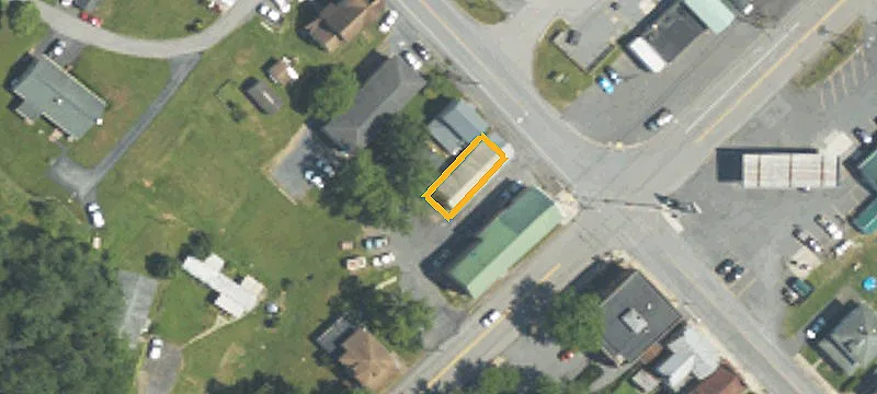 104 High St