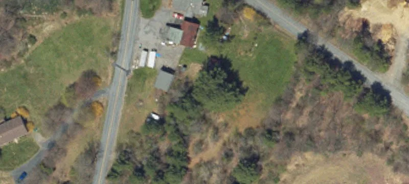 398 Dotters Cor Rd