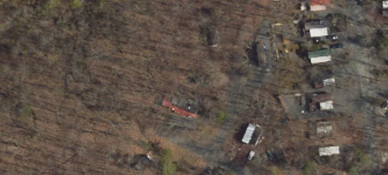 Milford, PA 18337