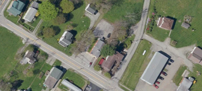 4145 Main St