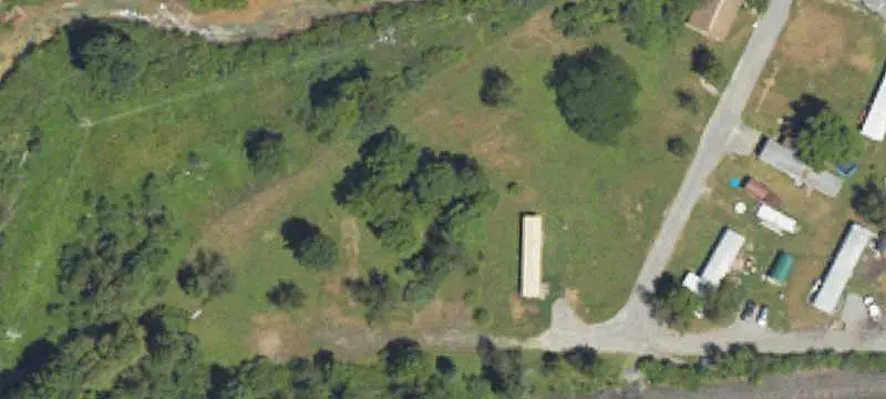 Curtin Park Ct