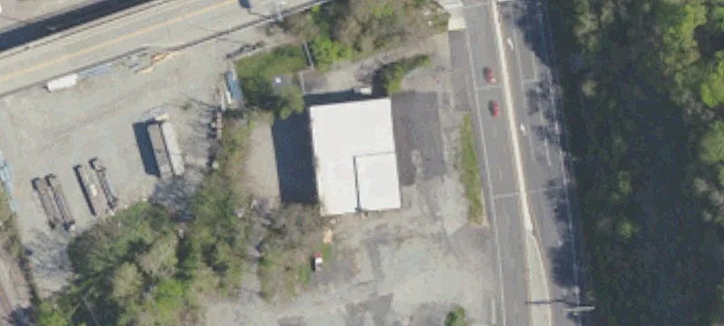 1800-1804 Schoonmaker Ave