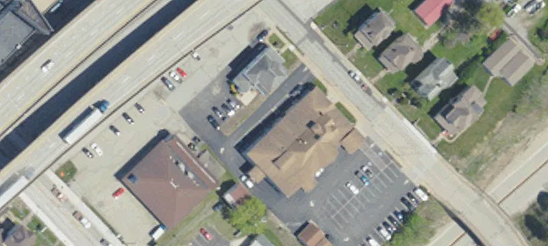 Washington, PA 15301