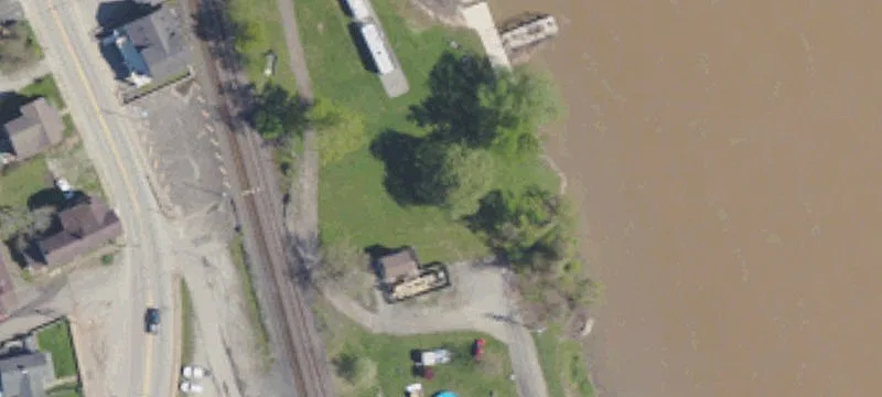 Allenport, PA 15412