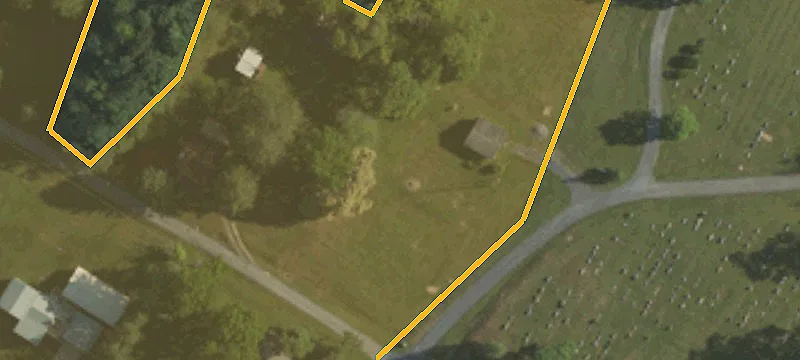 Alexandria, PA 16611