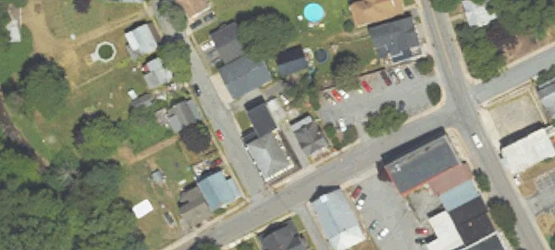 18 Houston Ave