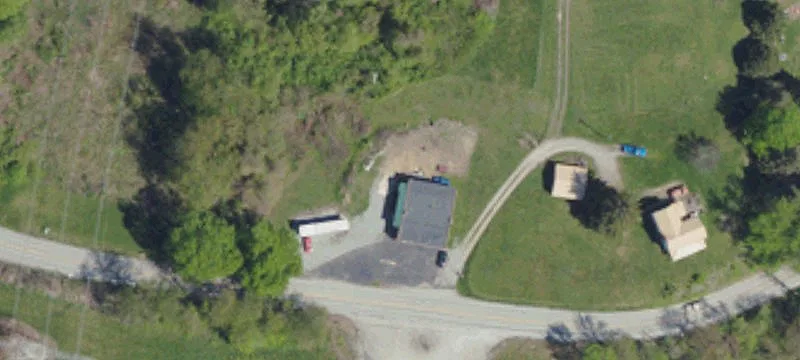 468 Herminie Rd