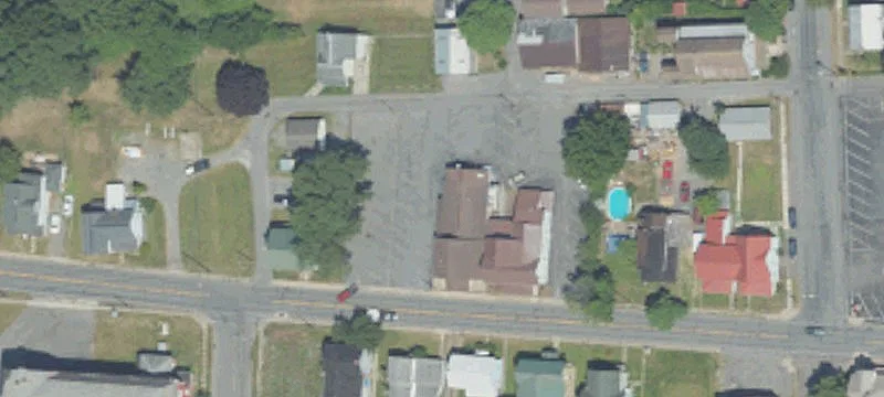 113 Water St