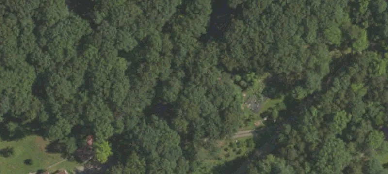 James Creek, PA 16657
